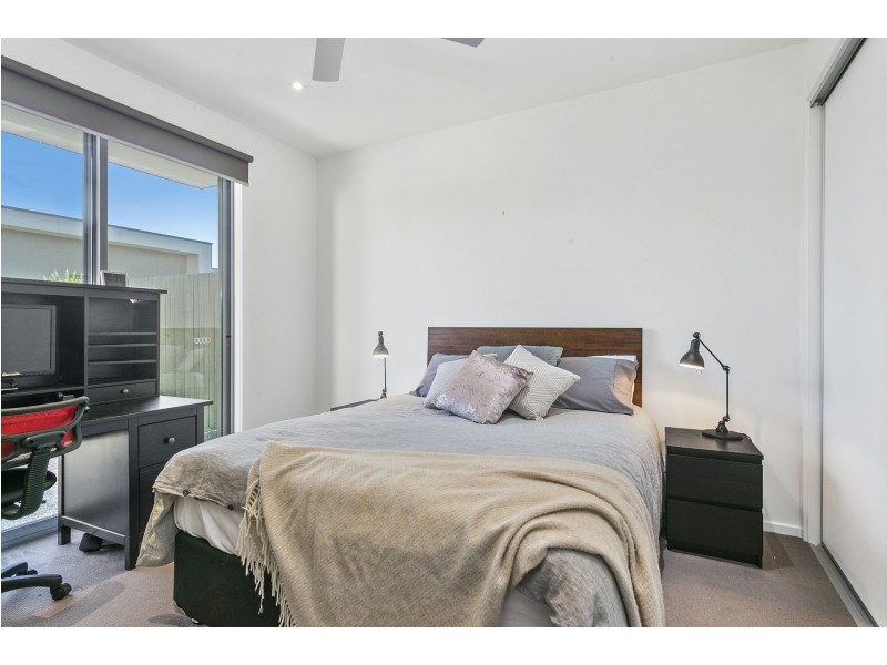 3/11 Plantation Drive, Barwon Heads VIC 3227