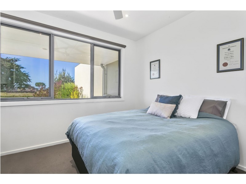 3/11 Plantation Drive, Barwon Heads VIC 3227