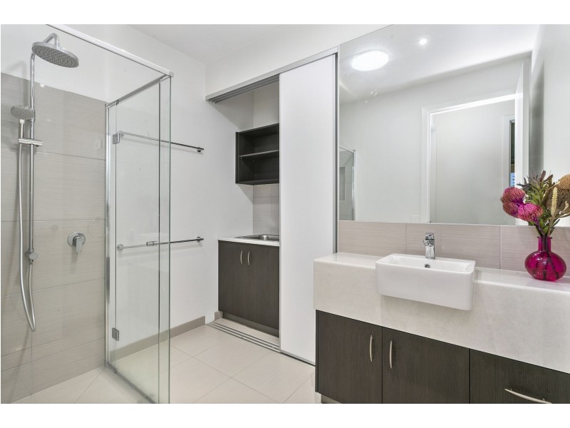 3/11 Plantation Drive, Barwon Heads VIC 3227