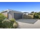 3/11 Plantation Drive, Barwon Heads VIC 3227