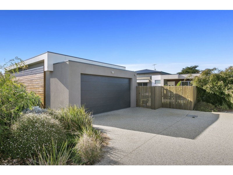 3/11 Plantation Drive, Barwon Heads VIC 3227
