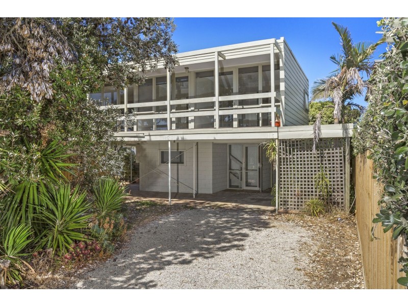 6 Aries Crescent, Ocean Grove VIC 3226