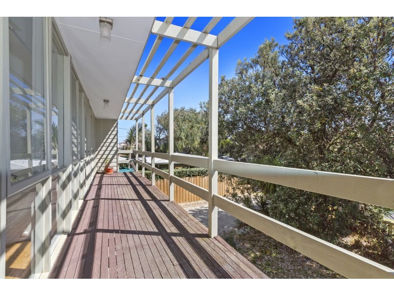 6 Aries Crescent, Ocean Grove VIC 3226