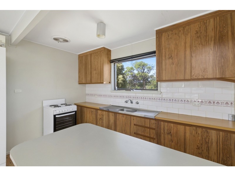 6 Aries Crescent, Ocean Grove VIC 3226