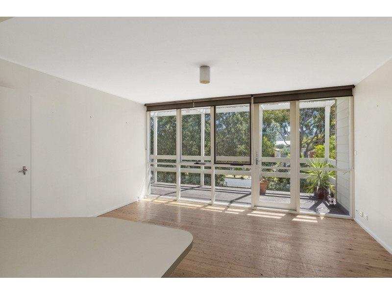 6 Aries Crescent, Ocean Grove VIC 3226