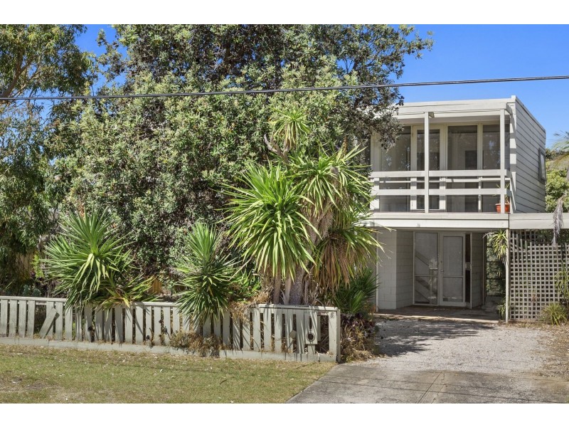 6 Aries Crescent, Ocean Grove VIC 3226