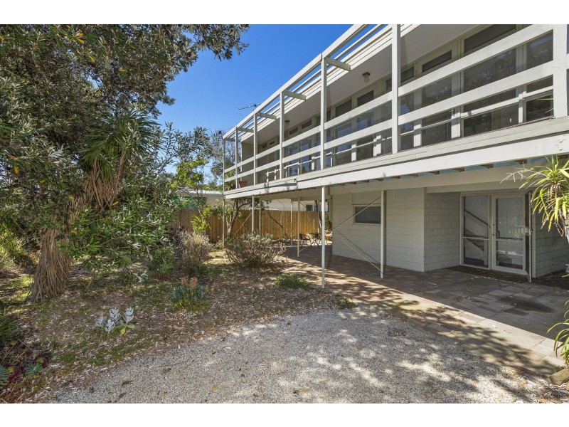 6 Aries Crescent, Ocean Grove VIC 3226