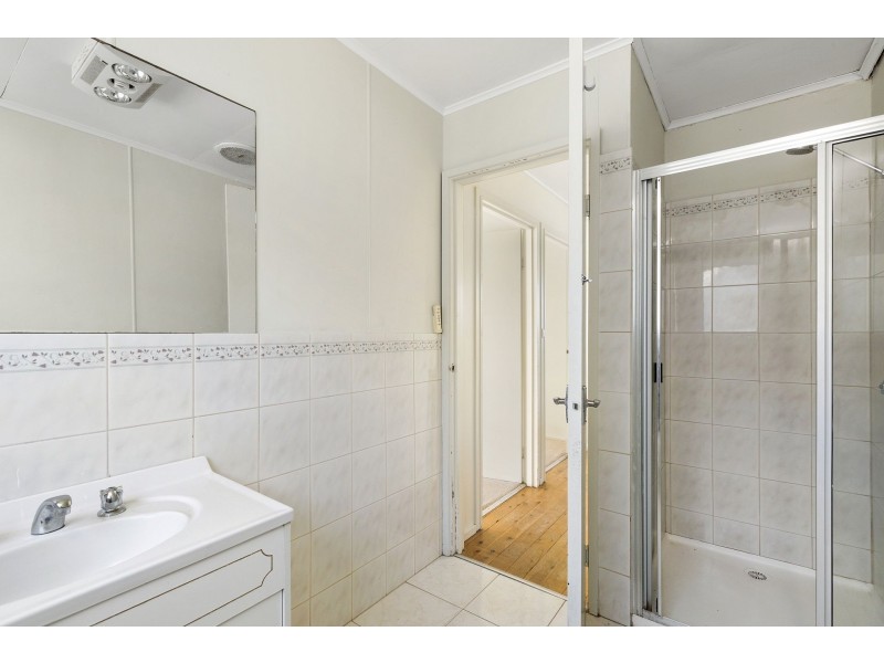 6 Aries Crescent, Ocean Grove VIC 3226