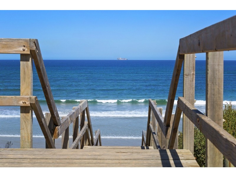 6 Aries Crescent, Ocean Grove VIC 3226