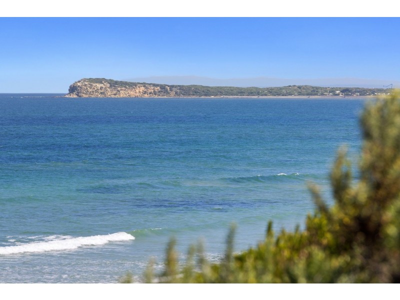 6 Aries Crescent, Ocean Grove VIC 3226