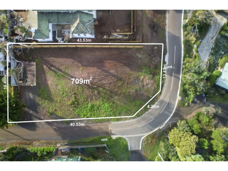 1 The Avenue, Ocean Grove VIC 3226