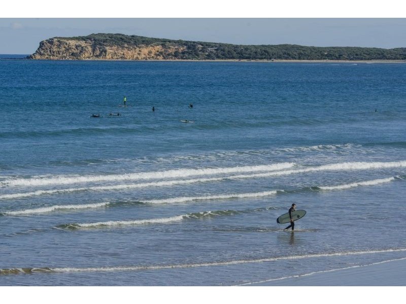 1 The Avenue, Ocean Grove VIC 3226