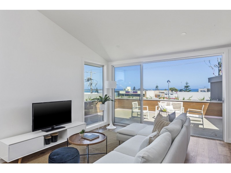 2/81 The Parade, Ocean Grove VIC 3226