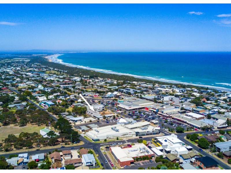2/81 The Parade, Ocean Grove VIC 3226