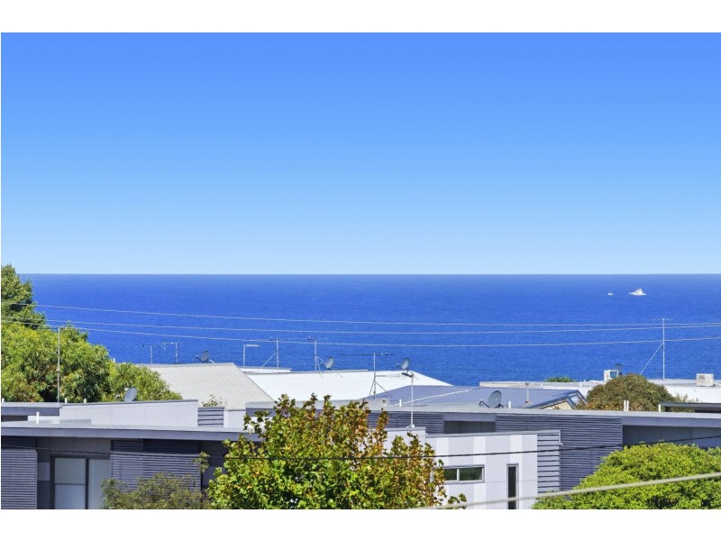 2/81 The Parade, Ocean Grove VIC 3226