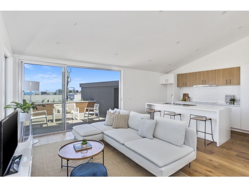 2/81 The Parade, Ocean Grove VIC 3226