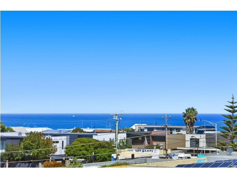 2/81 The Parade, Ocean Grove VIC 3226