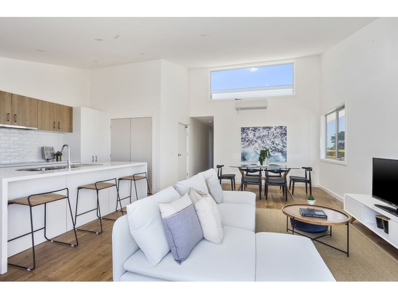 2/81 The Parade, Ocean Grove VIC 3226