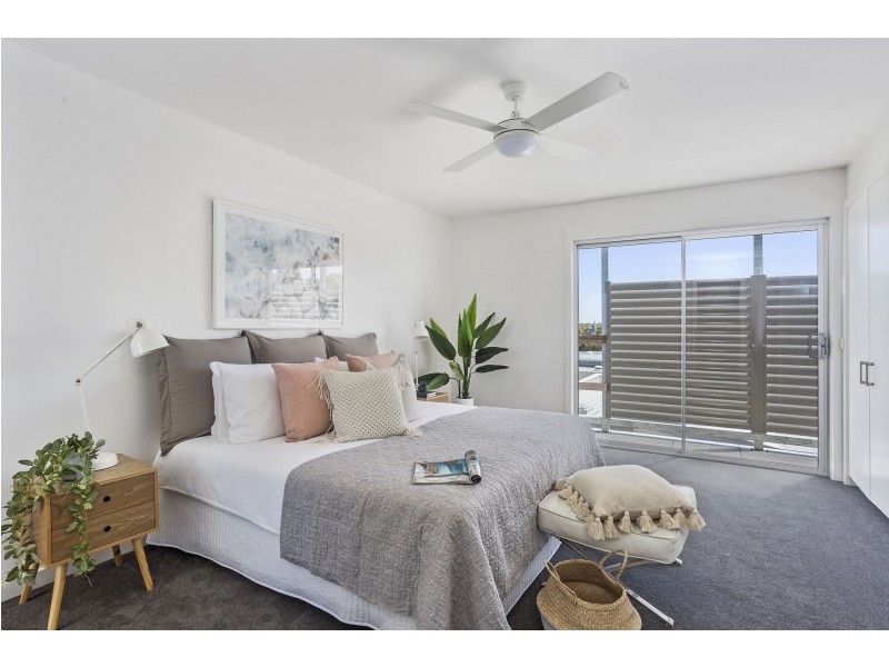 2/81 The Parade, Ocean Grove VIC 3226