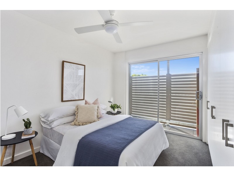 2/81 The Parade, Ocean Grove VIC 3226