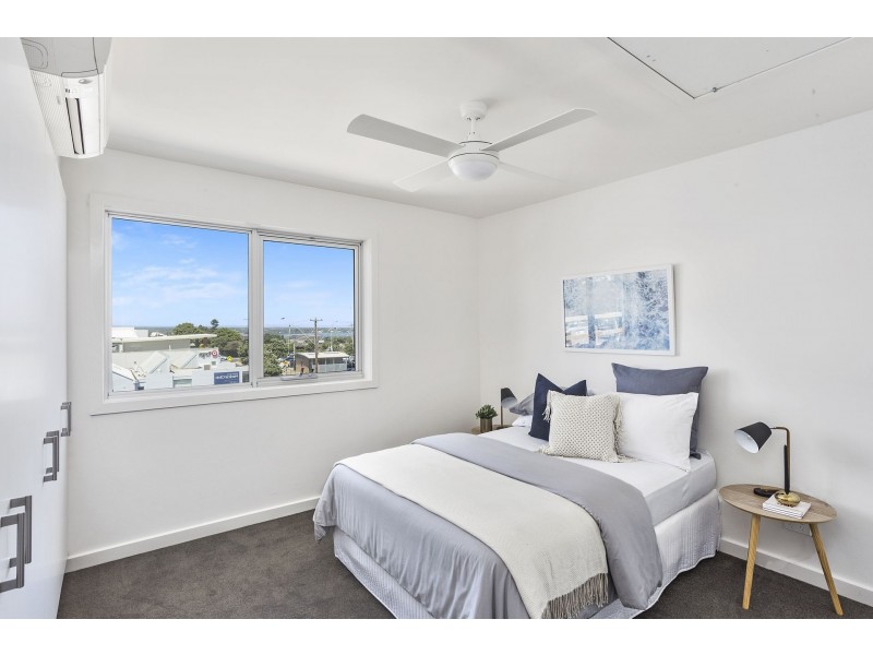 2/81 The Parade, Ocean Grove VIC 3226