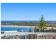 2/81 The Parade, Ocean Grove VIC 3226
