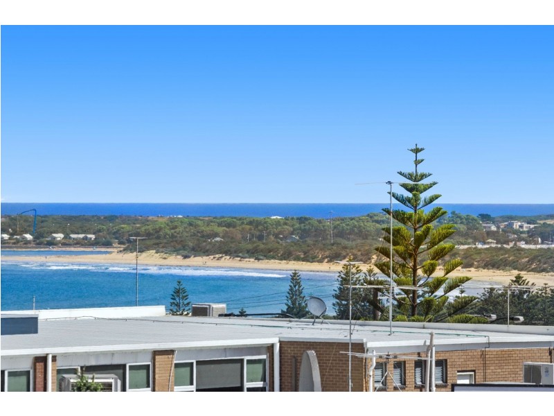 2/81 The Parade, Ocean Grove VIC 3226