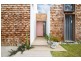 87a  & 87b Carr Street, Barwon Heads VIC 3227