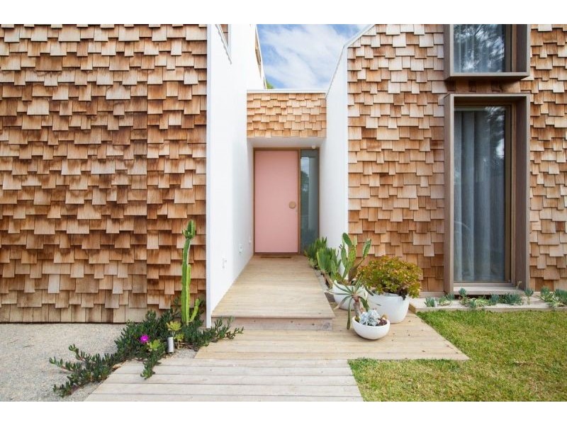 87a  & 87b Carr Street, Barwon Heads VIC 3227