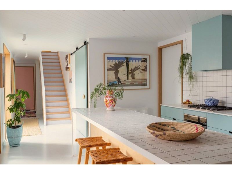 87a  & 87b Carr Street, Barwon Heads VIC 3227