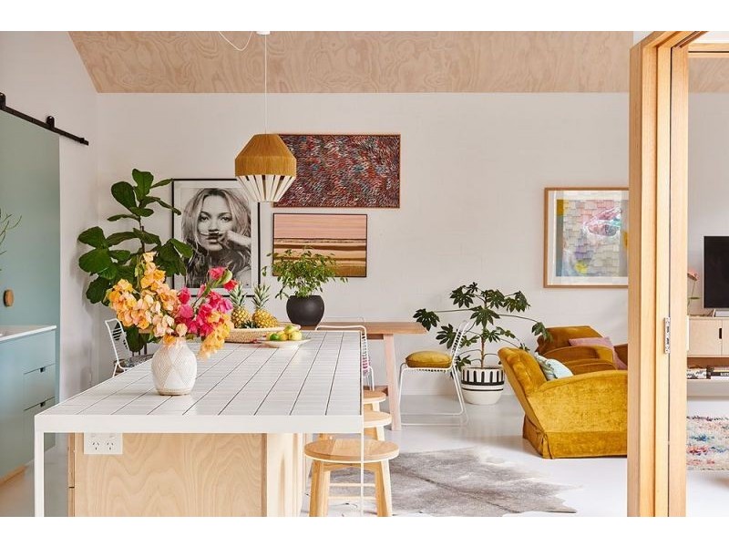 87a  & 87b Carr Street, Barwon Heads VIC 3227