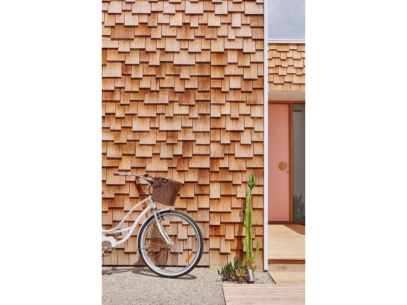 87a  & 87b Carr Street, Barwon Heads VIC 3227