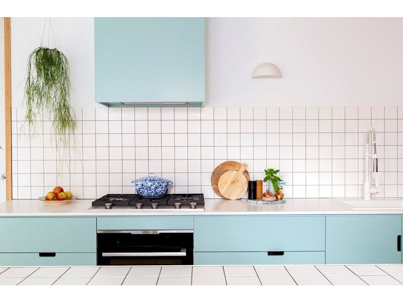 87a  & 87b Carr Street, Barwon Heads VIC 3227