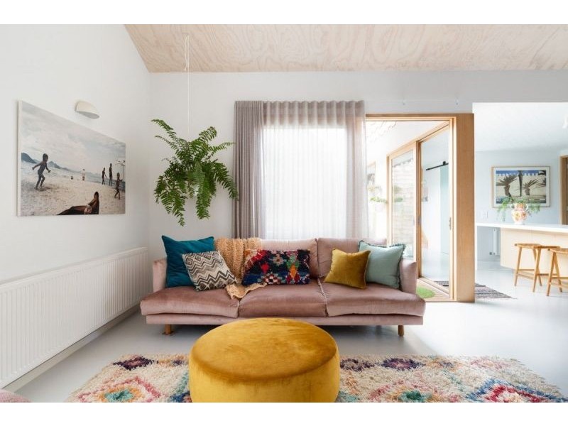 87a  & 87b Carr Street, Barwon Heads VIC 3227