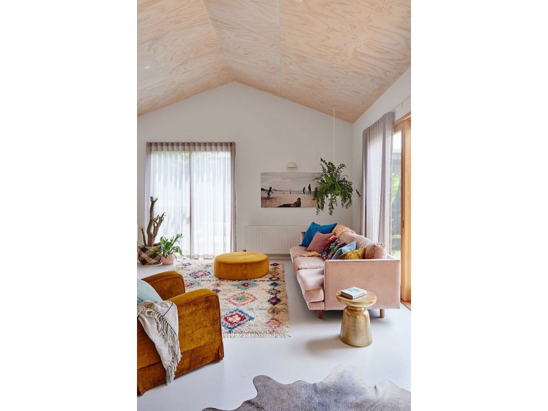 87a  & 87b Carr Street, Barwon Heads VIC 3227