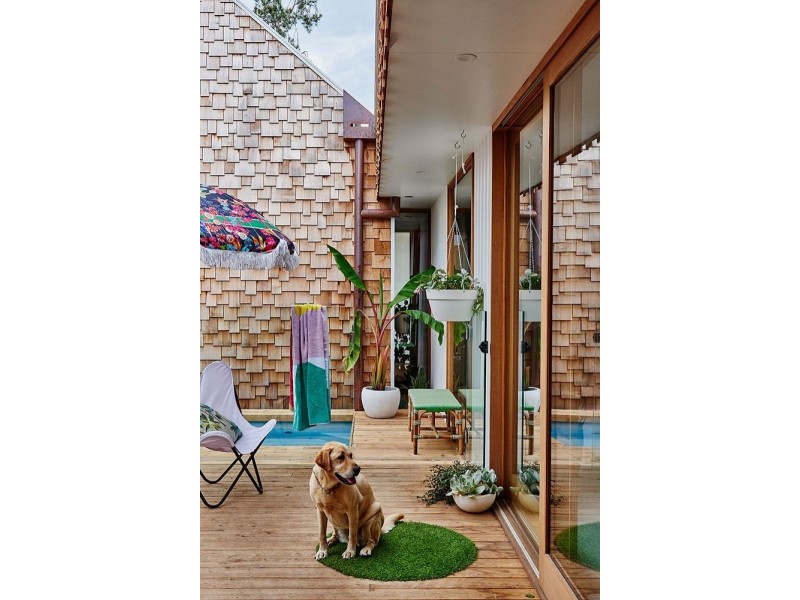 87a  & 87b Carr Street, Barwon Heads VIC 3227