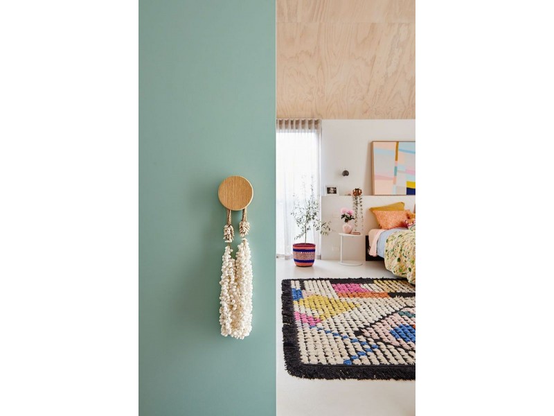 87a  & 87b Carr Street, Barwon Heads VIC 3227