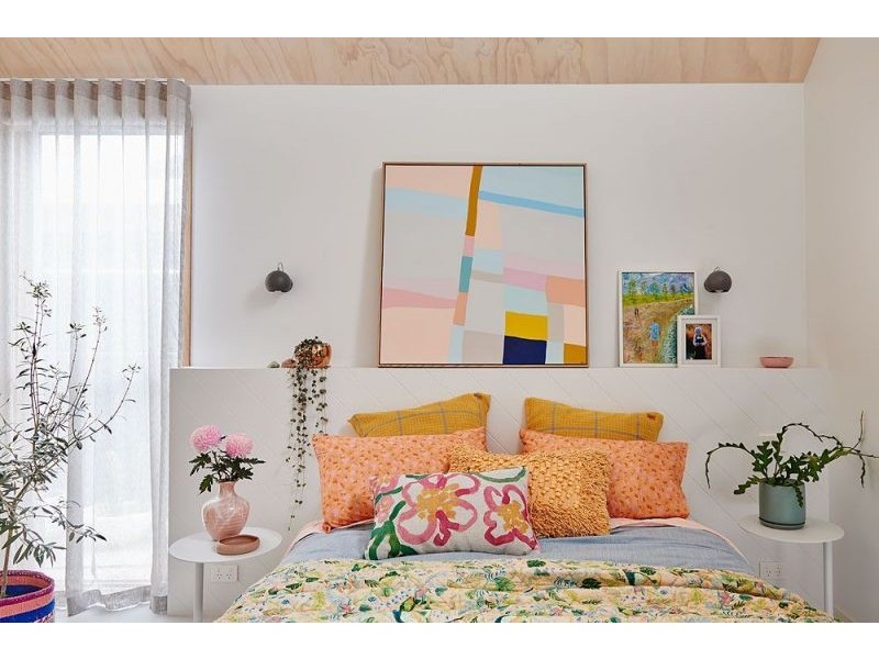 87a  & 87b Carr Street, Barwon Heads VIC 3227