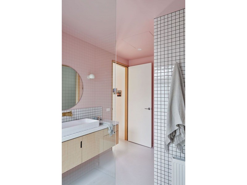 87a  & 87b Carr Street, Barwon Heads VIC 3227