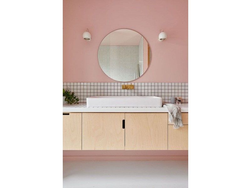 87a  & 87b Carr Street, Barwon Heads VIC 3227