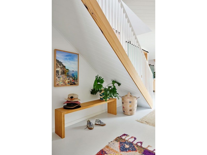 87a  & 87b Carr Street, Barwon Heads VIC 3227