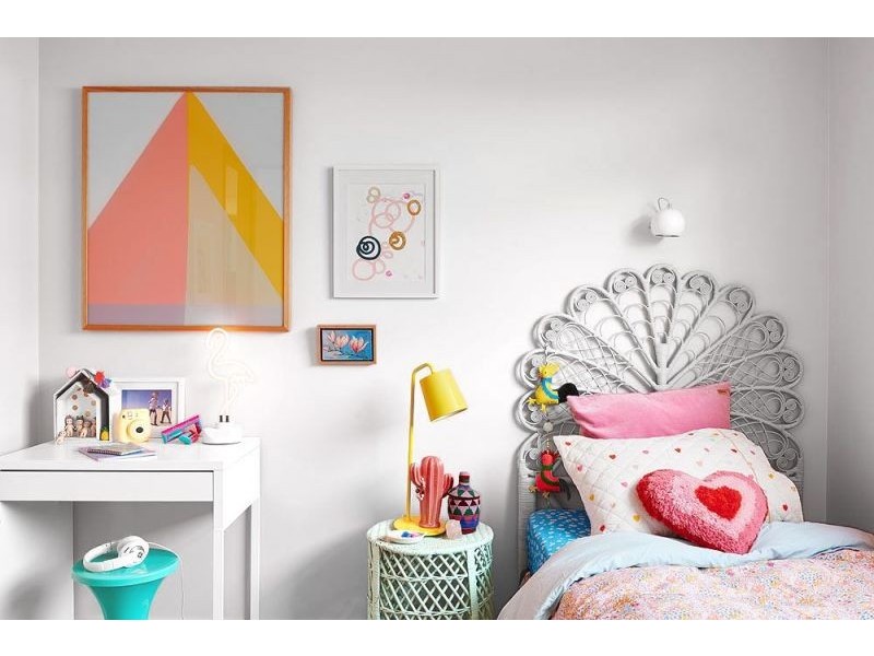 87a  & 87b Carr Street, Barwon Heads VIC 3227