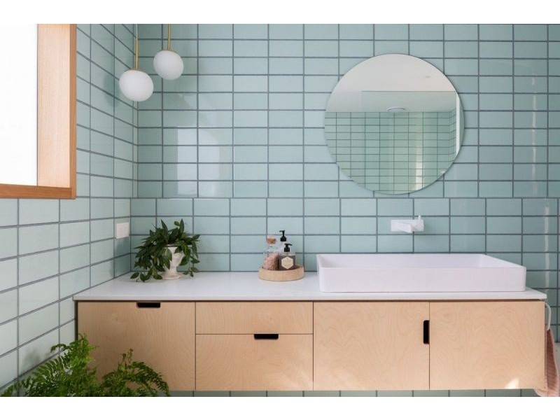 87a  & 87b Carr Street, Barwon Heads VIC 3227