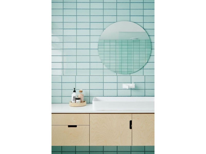 87a  & 87b Carr Street, Barwon Heads VIC 3227