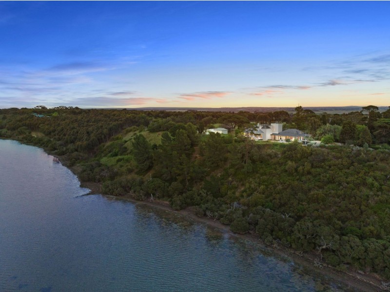 405 Melaluka Road, Leopold VIC 3224