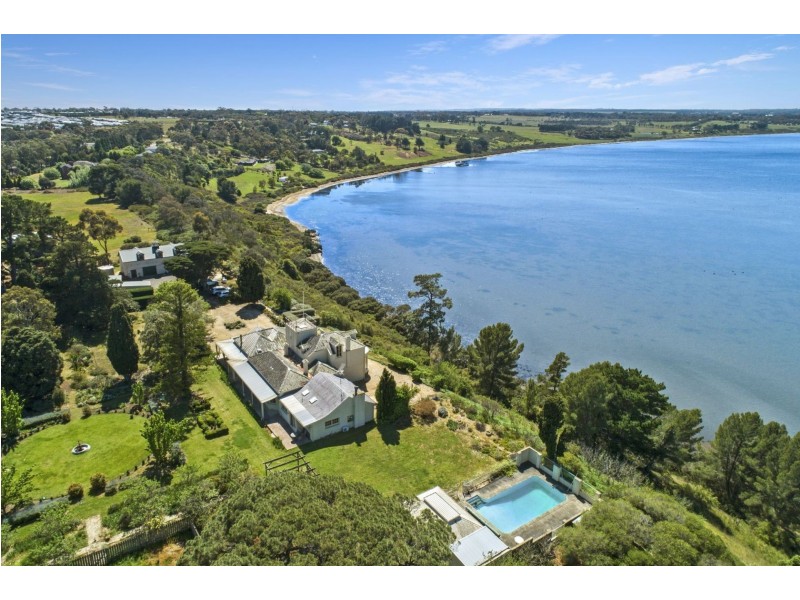 405 Melaluka Road, Leopold VIC 3224