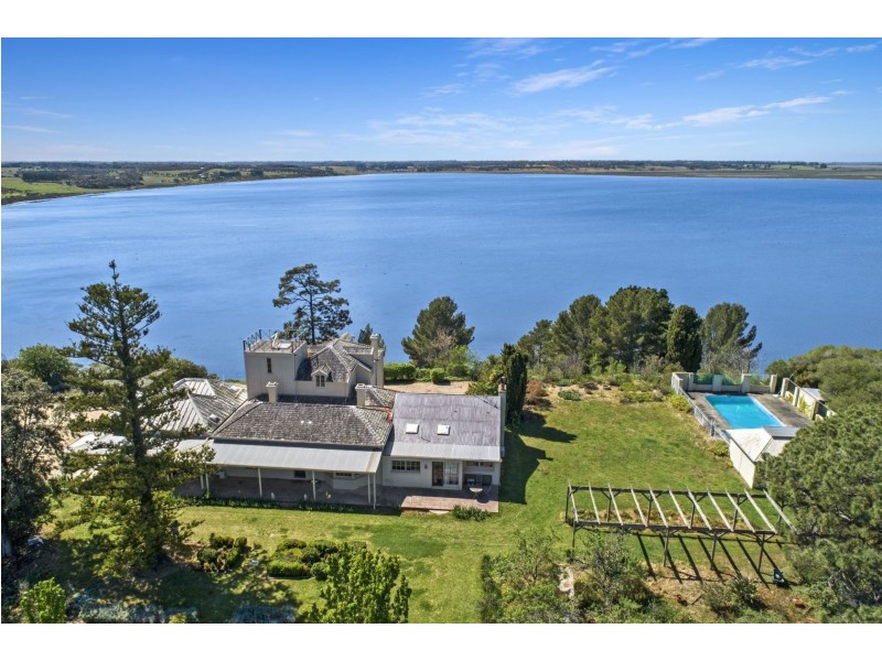 405 Melaluka Road, Leopold VIC 3224