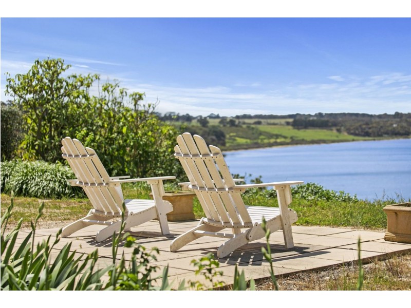 405 Melaluka Road, Leopold VIC 3224