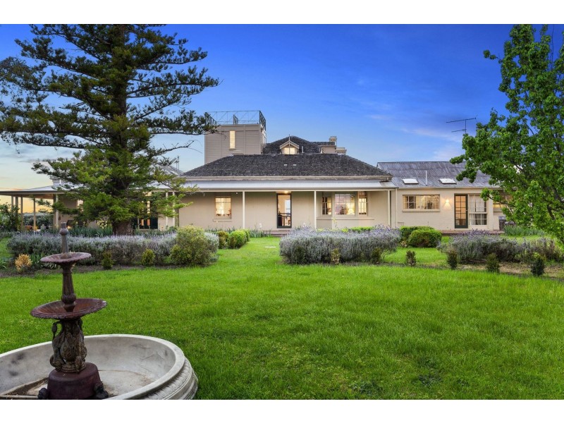 405 Melaluka Road, Leopold VIC 3224