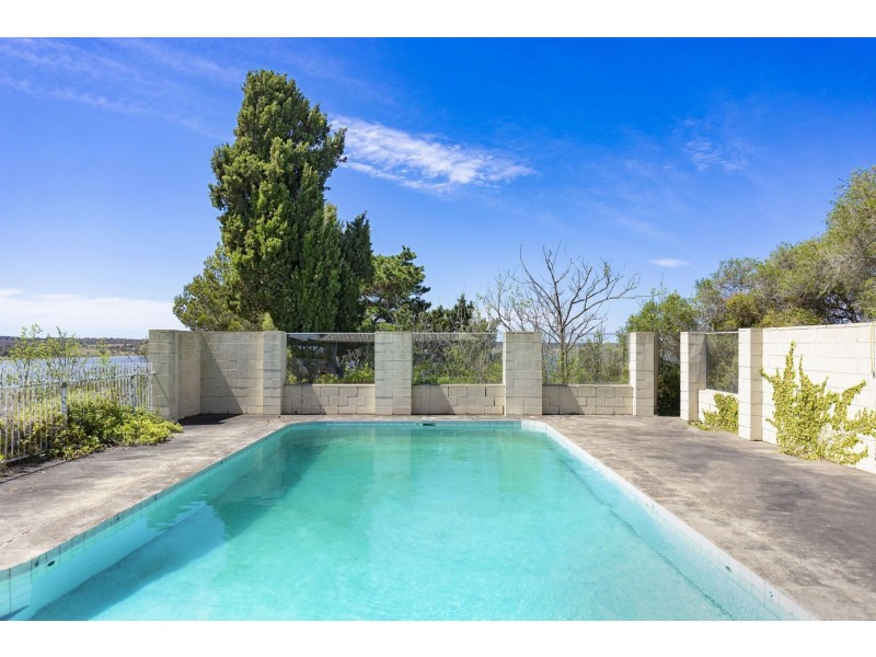 405 Melaluka Road, Leopold VIC 3224